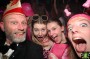 Thumbs/tn_In de skihut 226.jpg